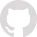 My Github Profile Icon