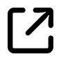 open project in new tab icon